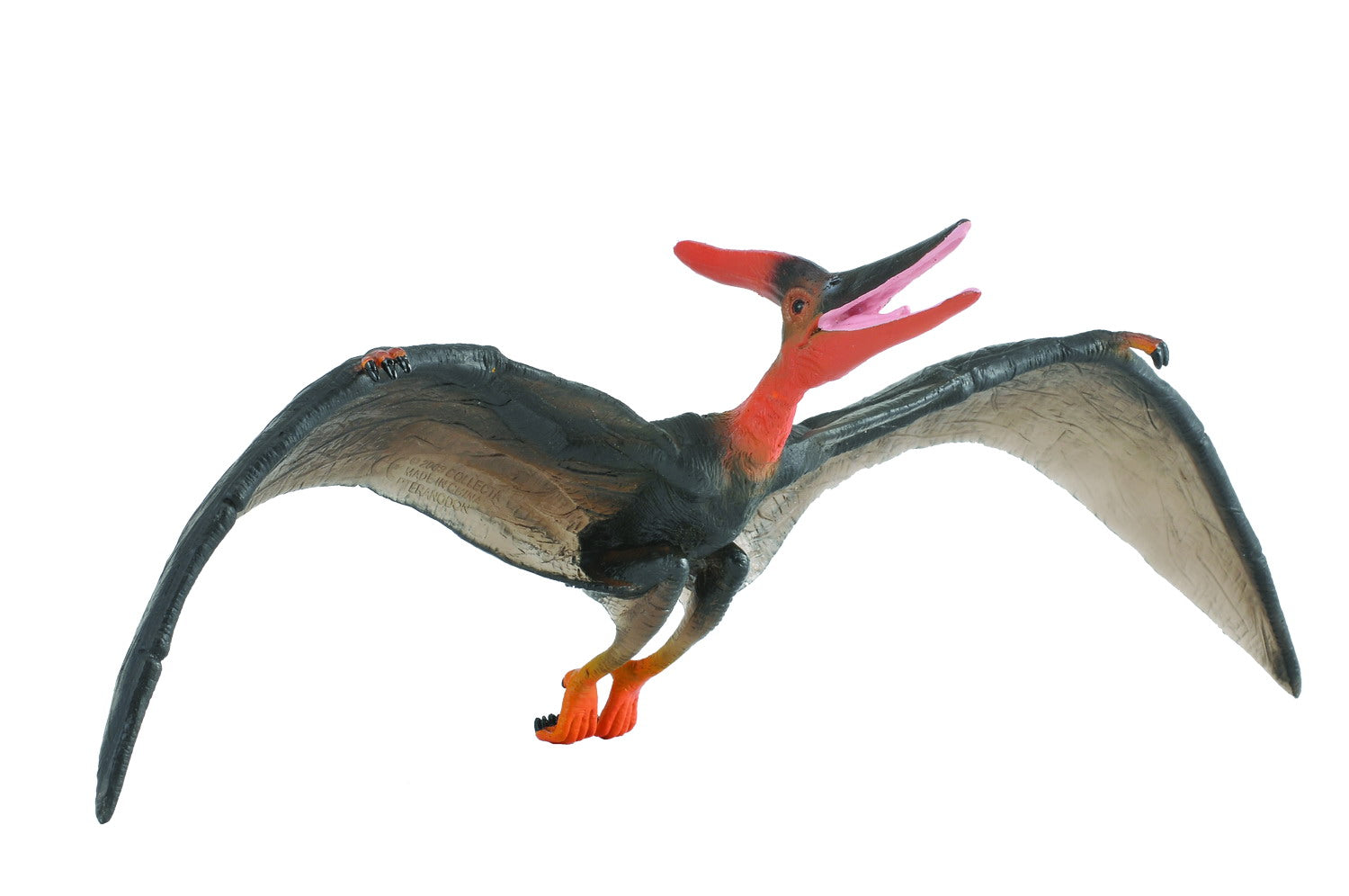 Collecta 1:40 Pteranodon Deluxe Figure