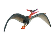 Collecta 1:40 Pteranodon Deluxe Figure