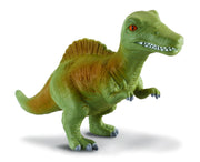 Collecta Spinosaurus Baby Figure (Green)