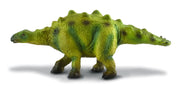 Collecta Stegosaurus Baby Figure (Green)