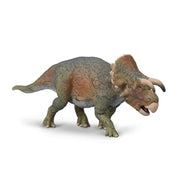 Collecta Furcatoceratops Figurine