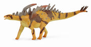 Collecta Gigantspinosaurus (Yellow)
