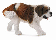 Collecta St Bernard (Yellow)
