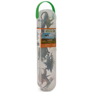 Collecta Box Of Mini Dinosaurs 1