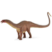 Collecta Brontosaurus (Grey)