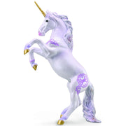Collecta Unicorn Mare Pink (Grey)