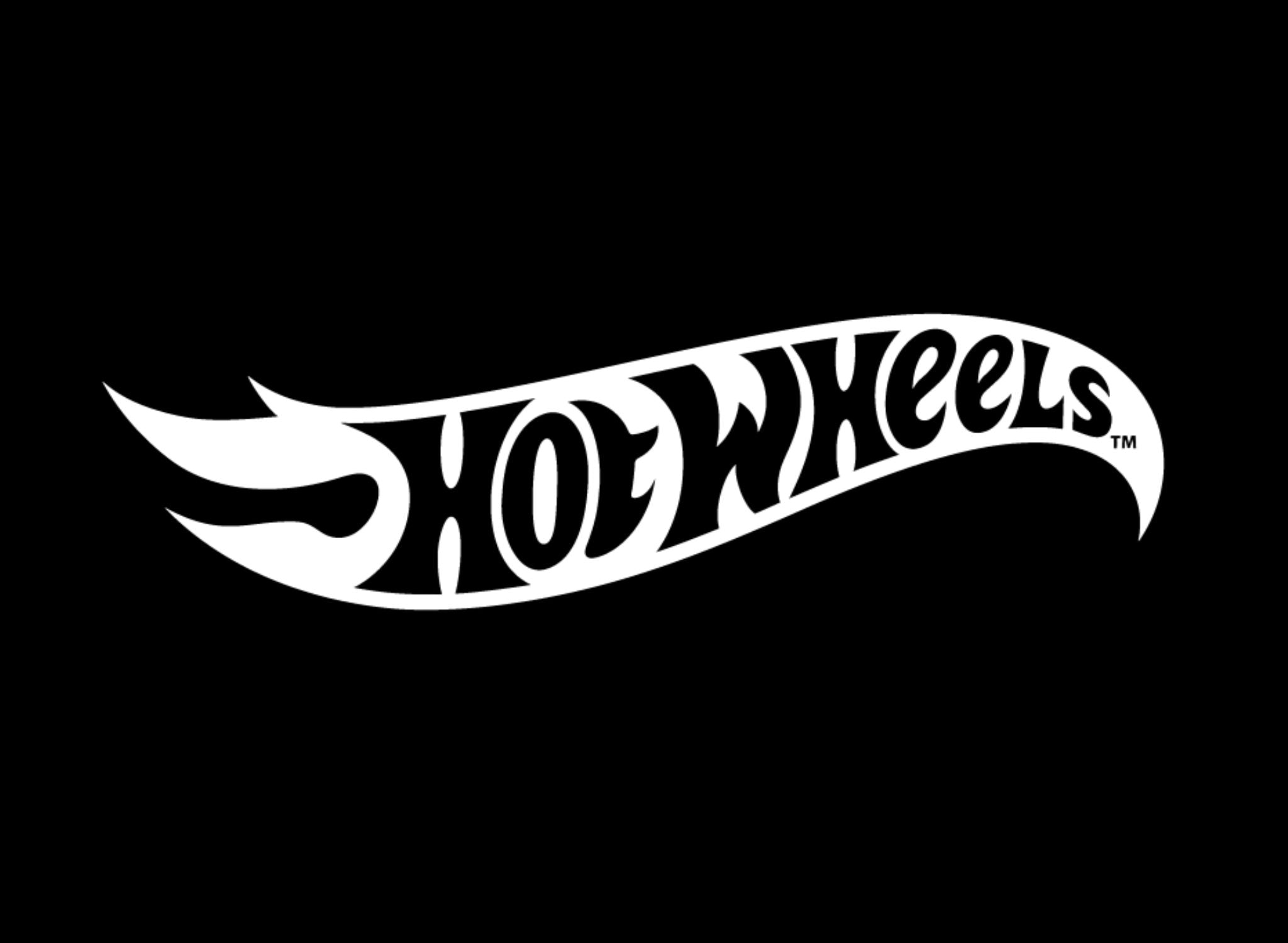 Toyworld NZ
