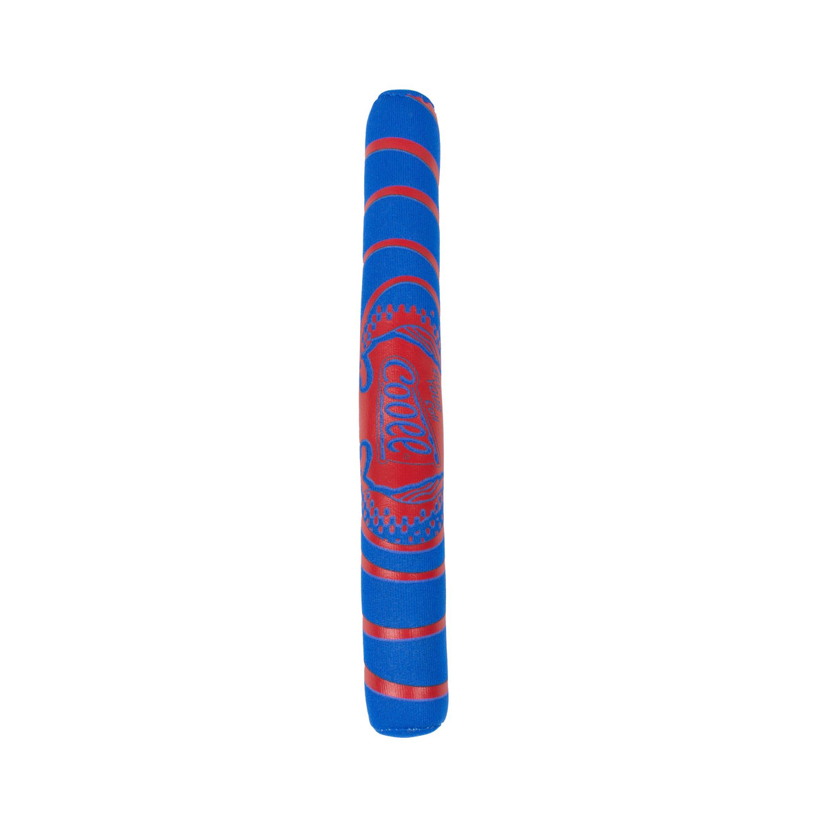 Cooee Dive Stixx - Toyworld NZ