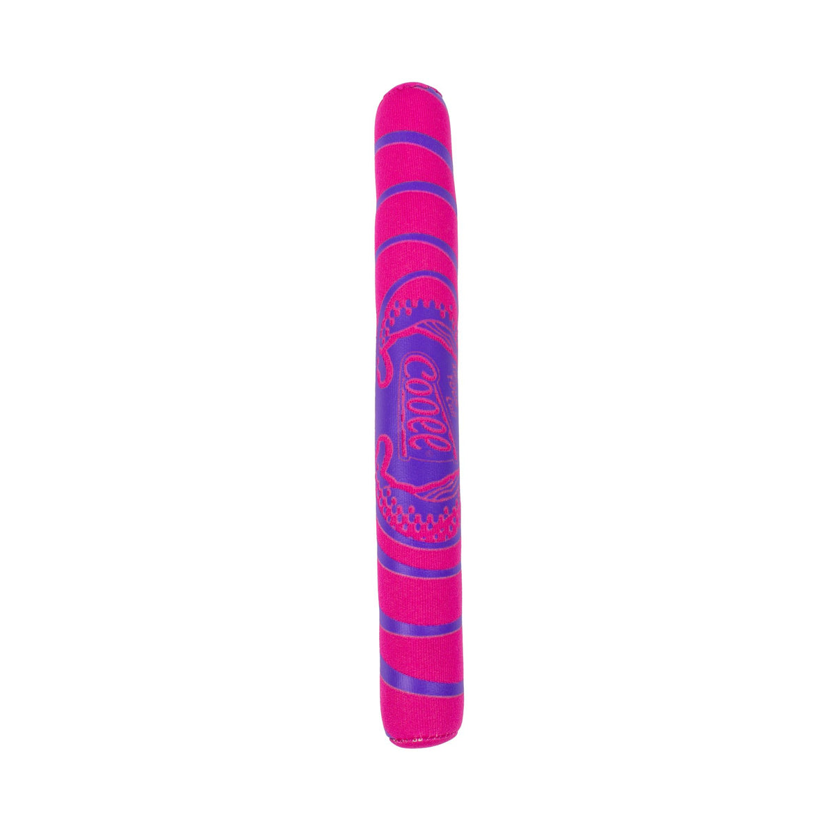 Cooee Dive Stixx - Toyworld NZ