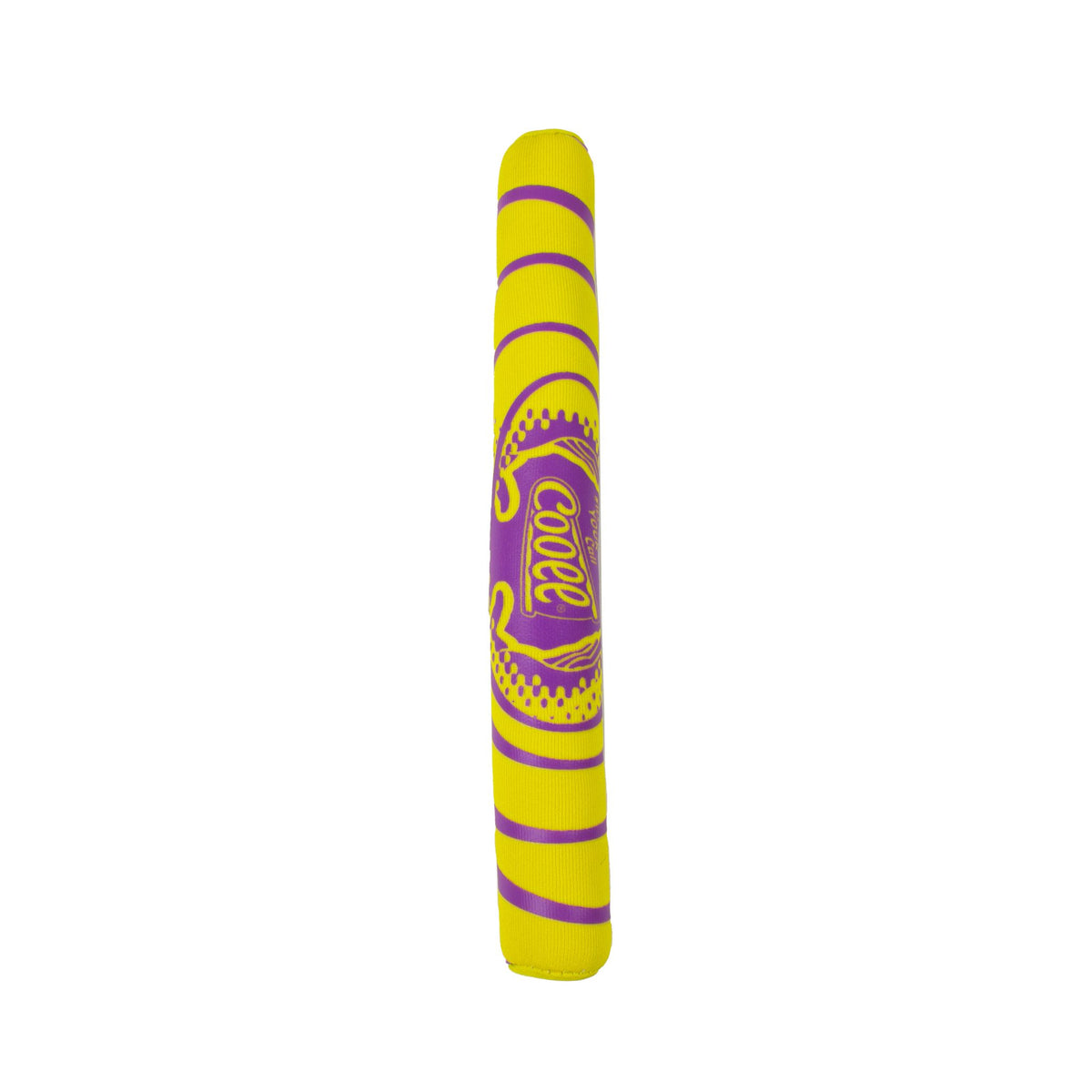 Cooee Dive Stixx - Toyworld NZ