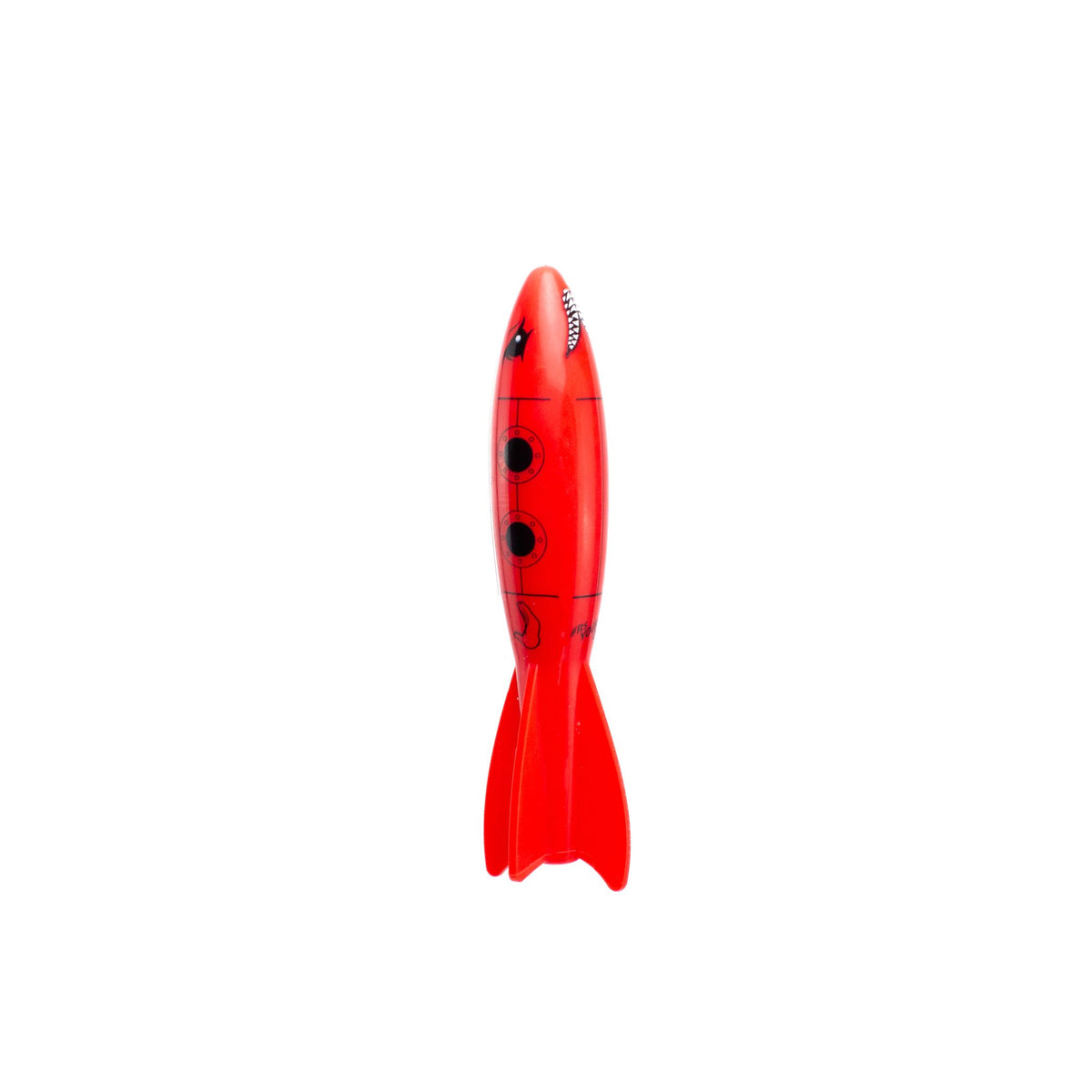Cooee Dive Subs - Toyworld NZ