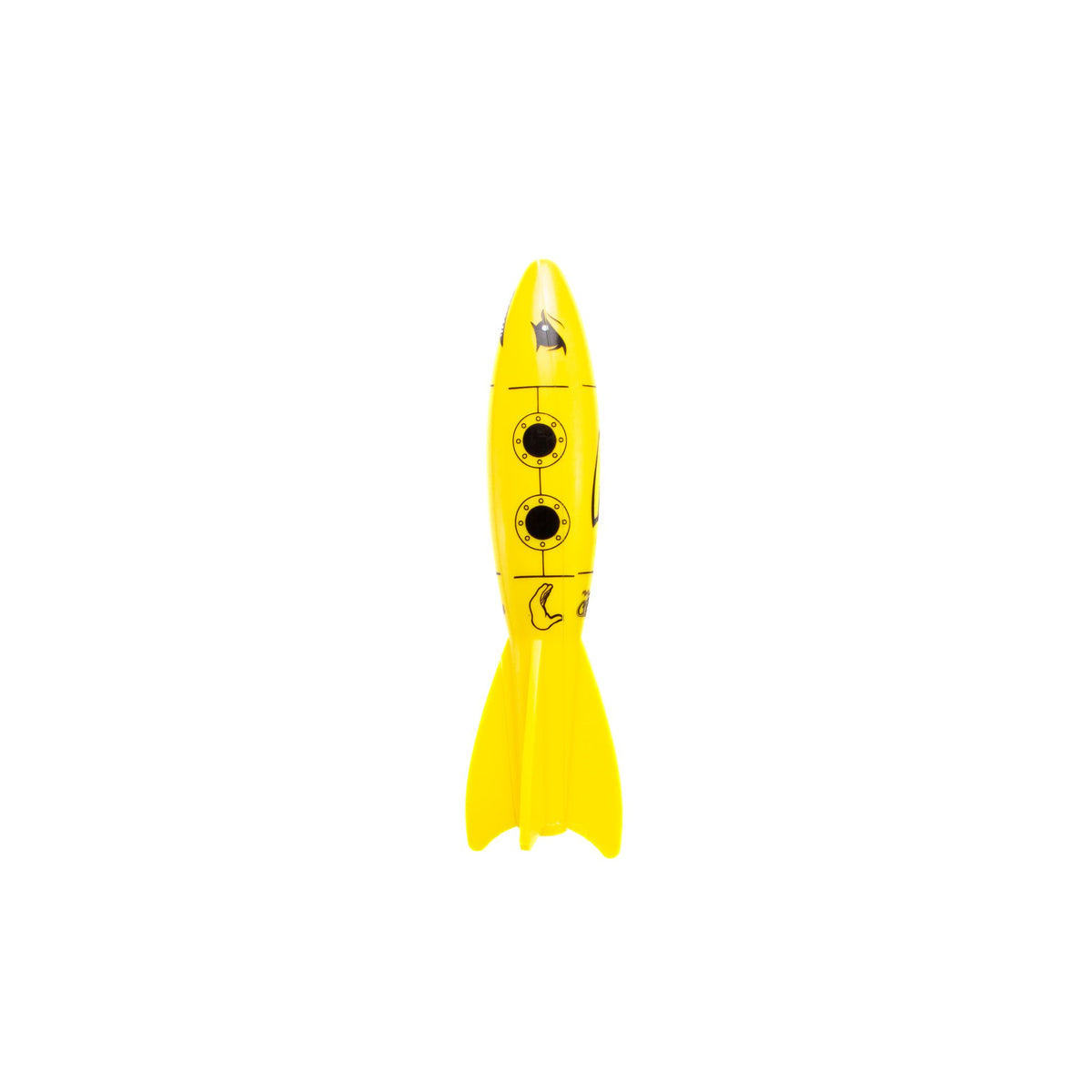 Cooee Dive Subs - Toyworld NZ