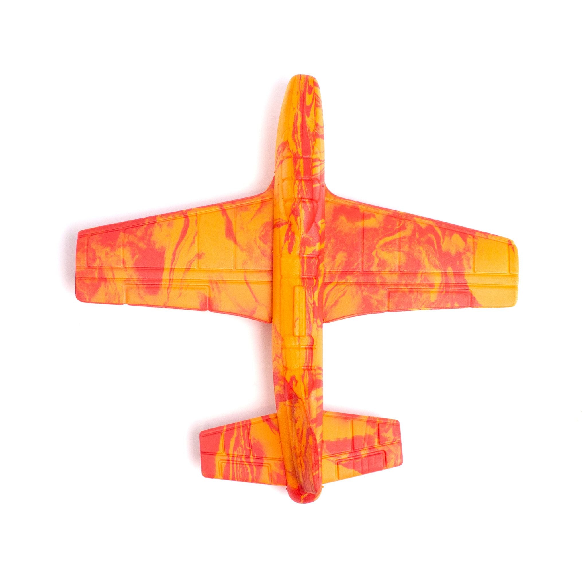 Cooee Stunt Glider Assorted Styles