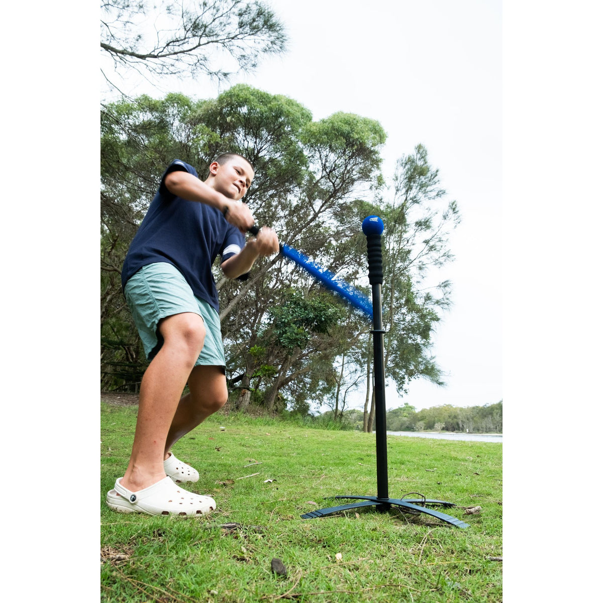 Cooee Teeball - Toyworld NZ