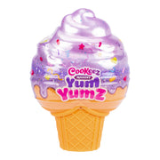 Cookeez Makery Yum Yumz 2-Pack blind box toys