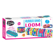 Cra-Z-Loom Rubber Band Loom