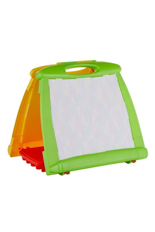 Crayola Art-To-Go Water Doodle Easel - Toyworld NZ