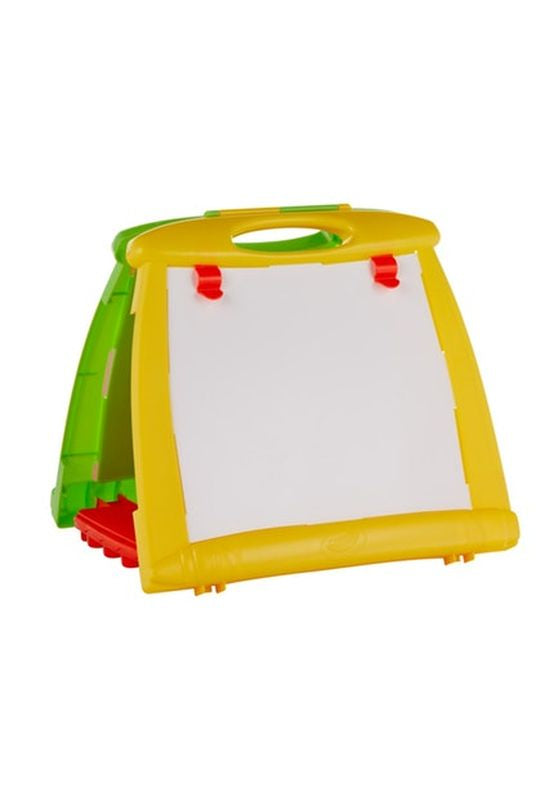 Crayola Art-To-Go Water Doodle Easel - Toyworld NZ