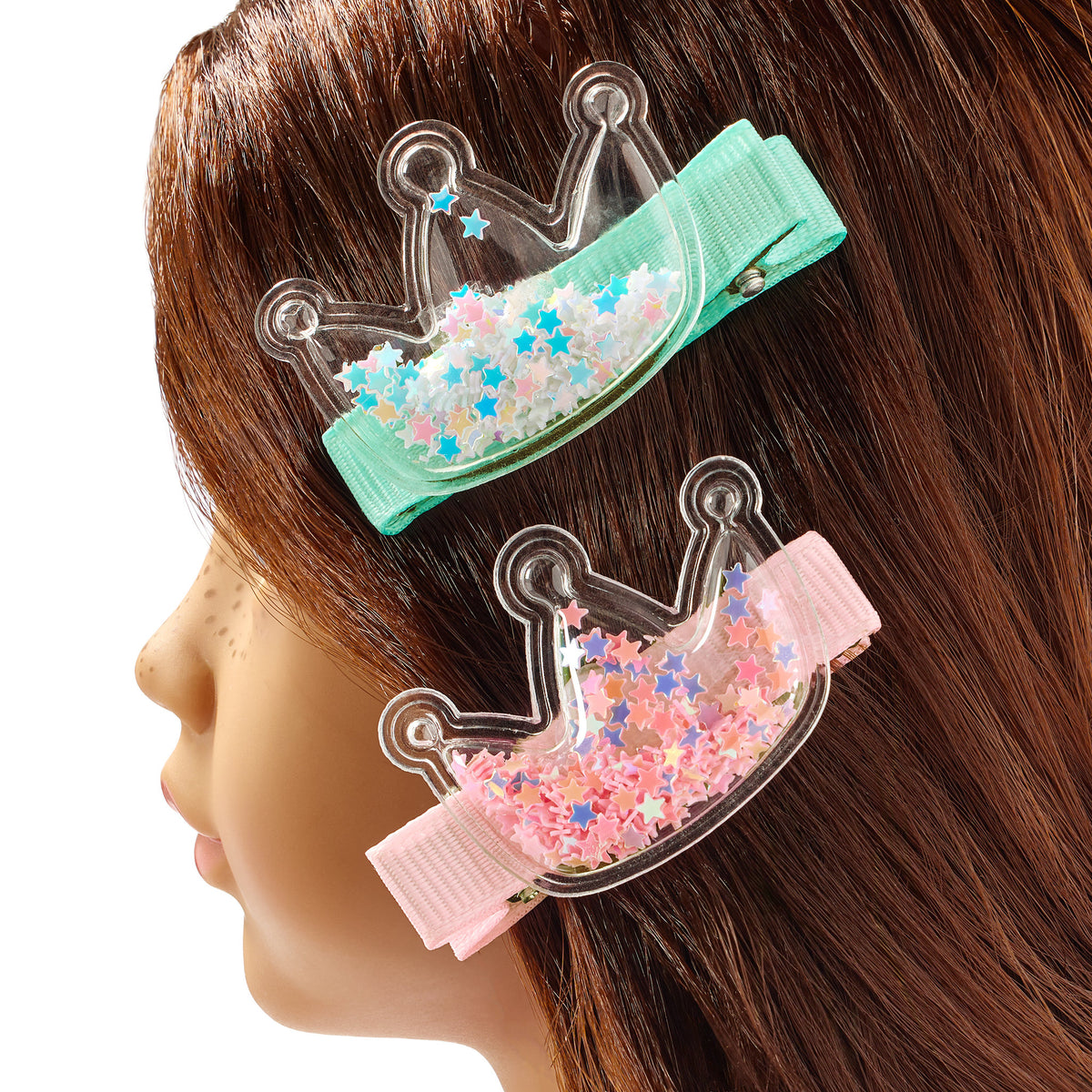 Our Generation Regular Outfit - Sash & Sparkle Surprise Party Outfit - Toyworld NZ