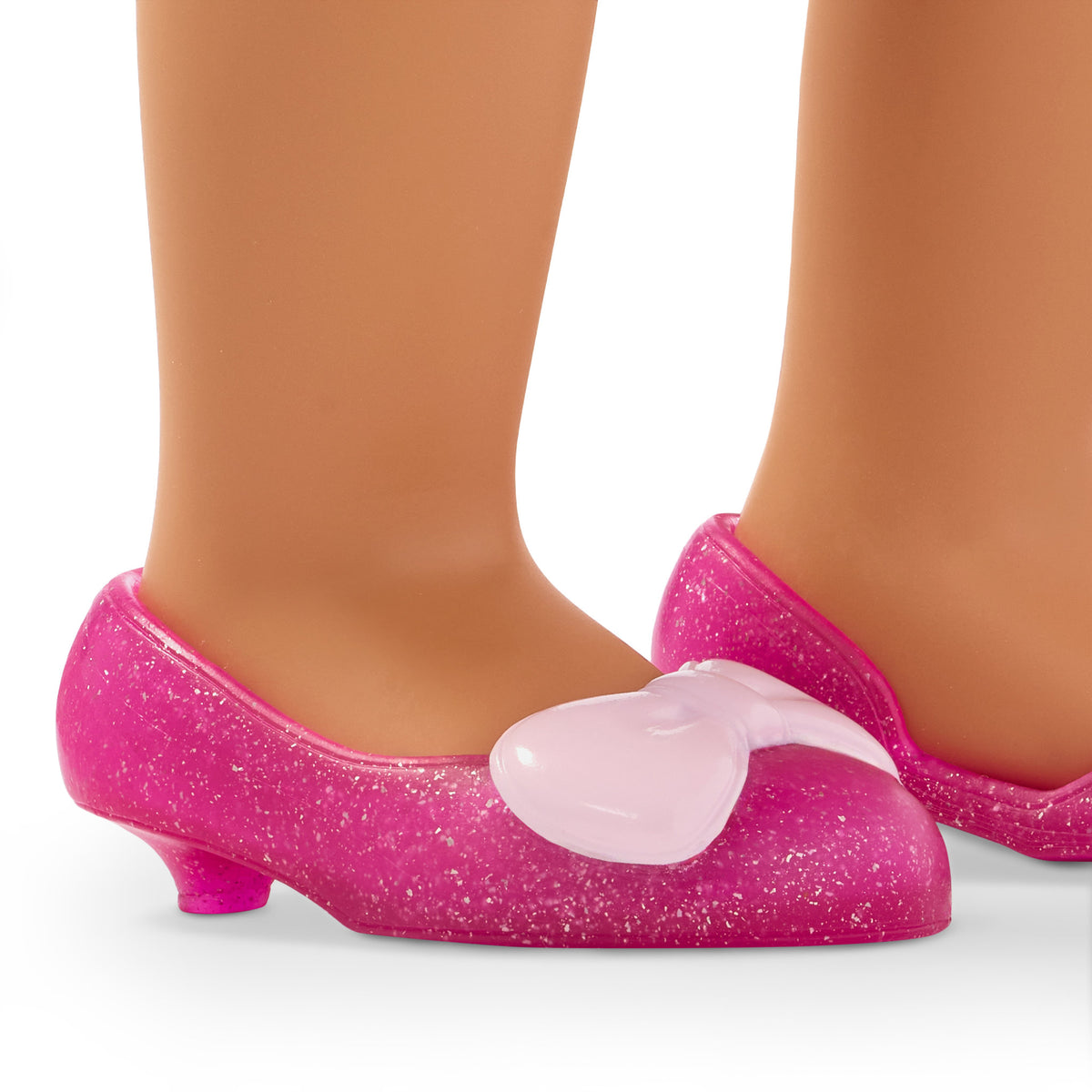 Our Generation Regular Outfit - Sash & Sparkle Surprise Party Outfit - Toyworld NZ