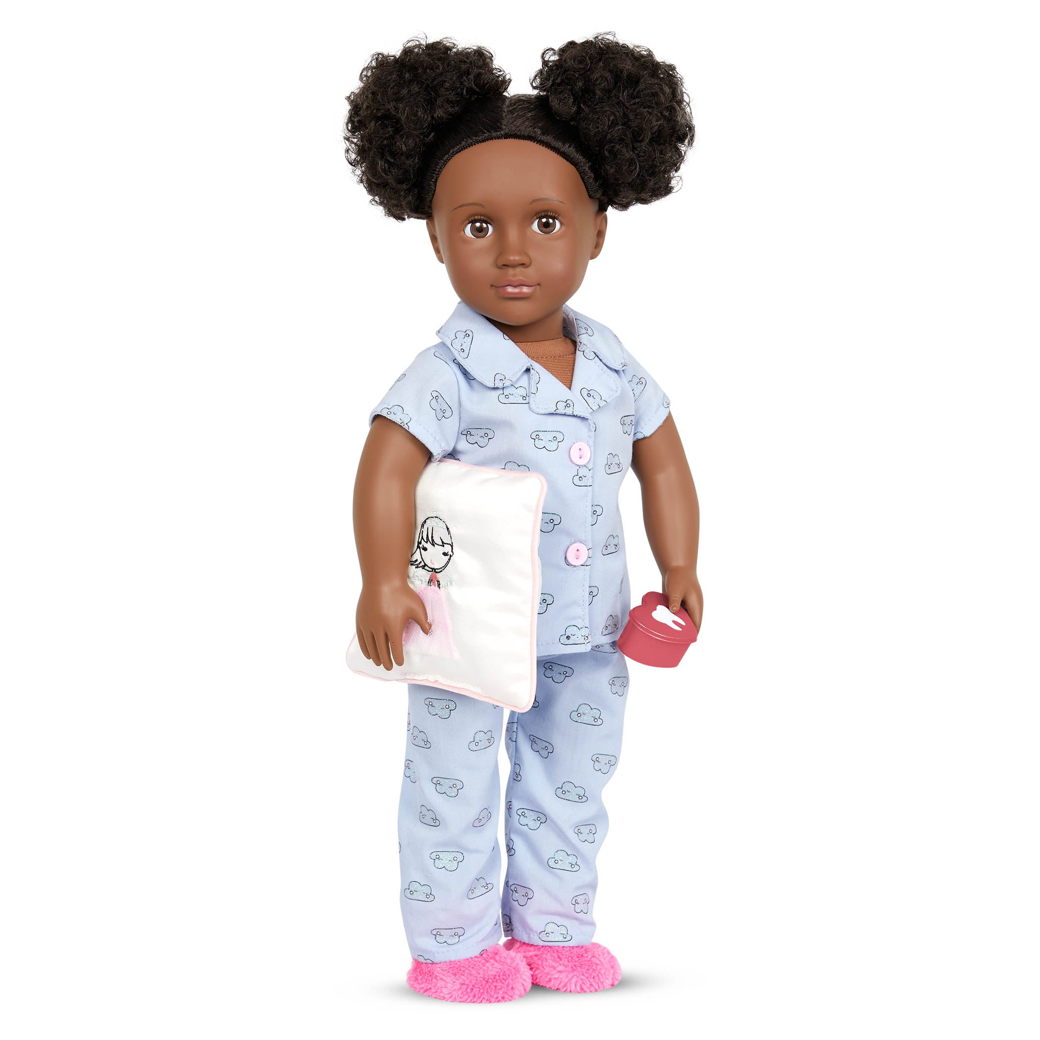 Our Generation Accessory Set Tooth Fairy Stories