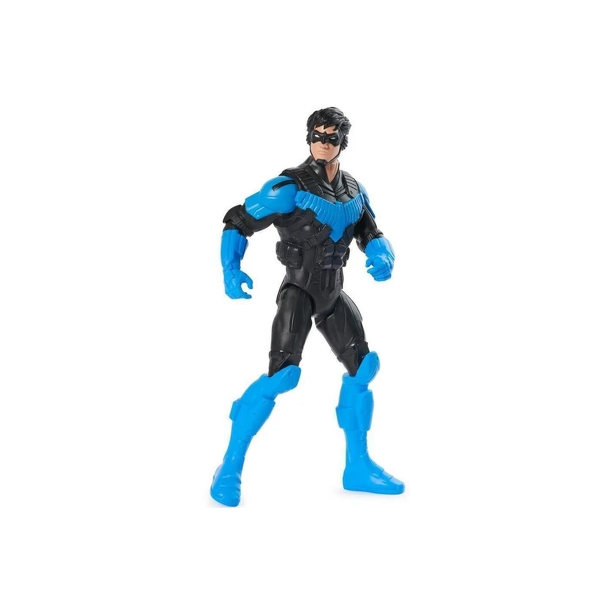 DC Comics: Nightwing - 12 Inch Action Figure