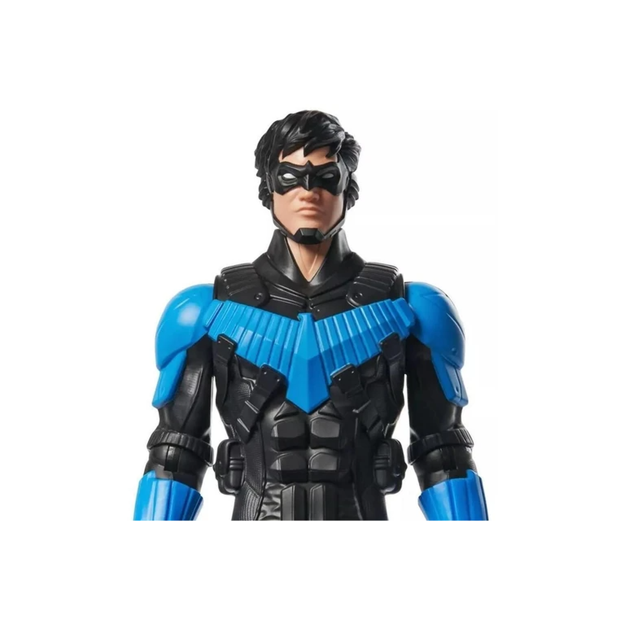DC Comics: Nightwing - 12 Inch Action Figure