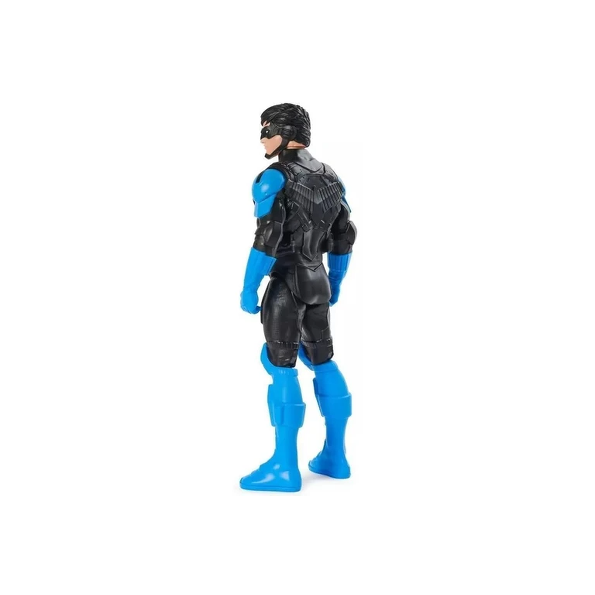 DC Comics: Nightwing - 12 Inch Action Figure