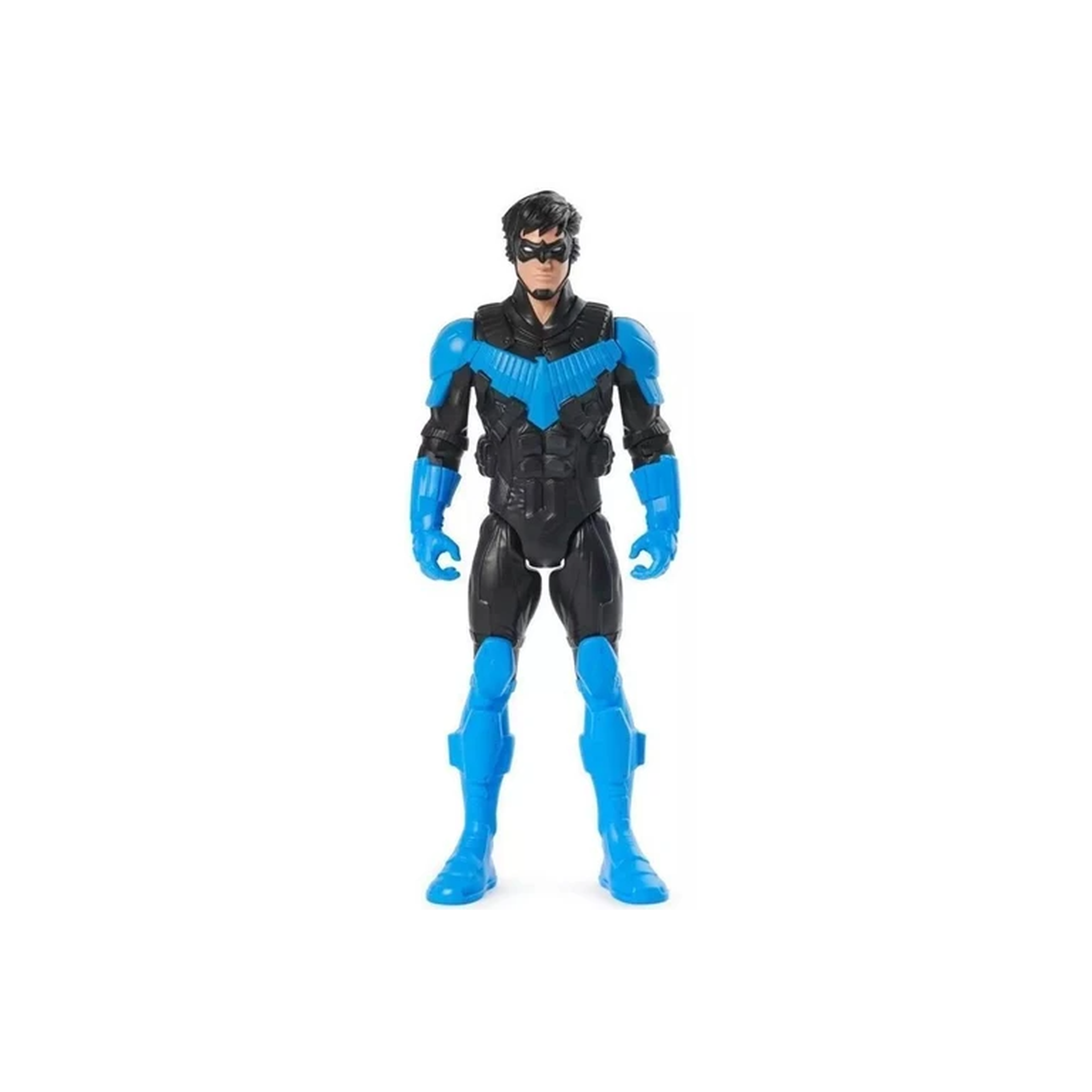 DC Comics: Nightwing - 12 Inch Action Figure