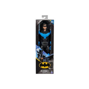 DC Comics: Nightwing - 12 Inch Action Figure