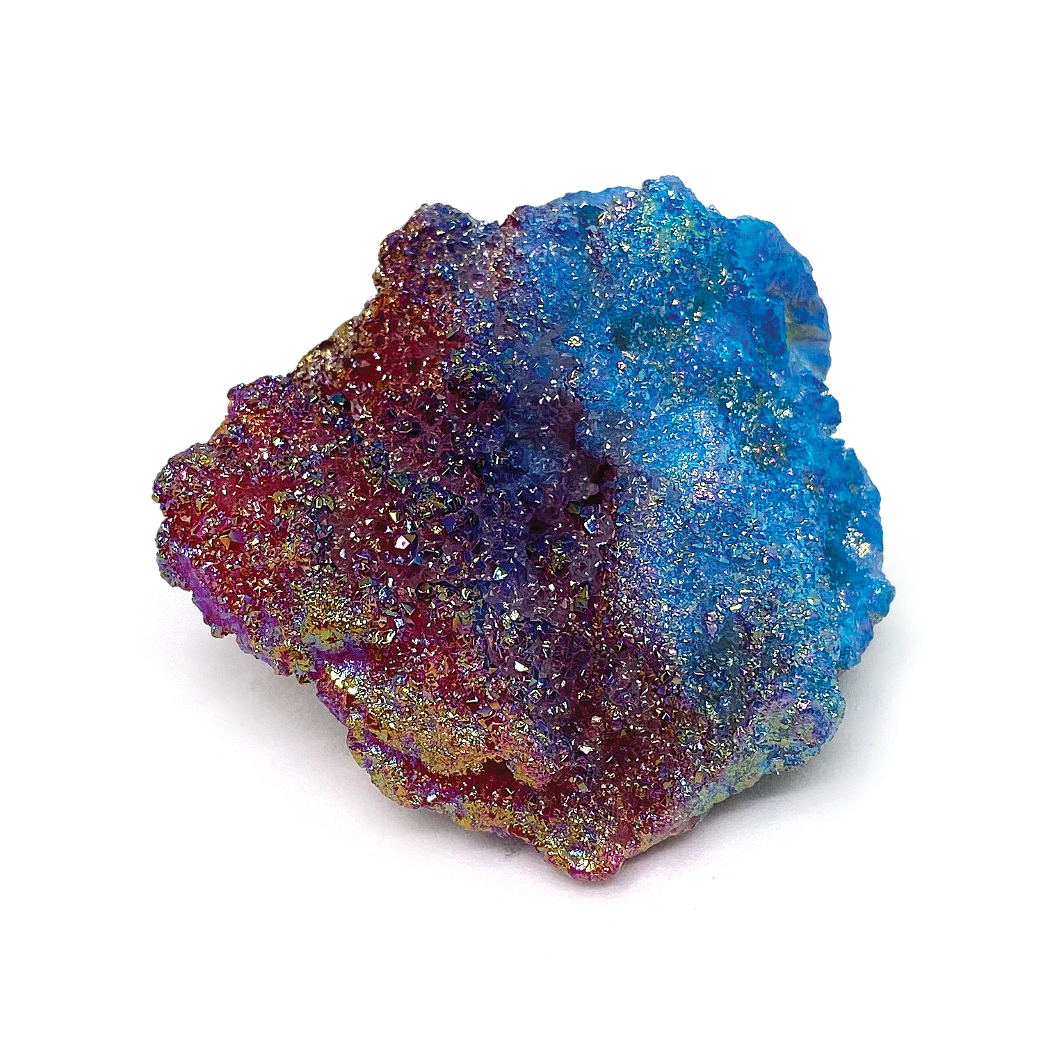 Dinosart Collectible Meteor Stone Blind Pack