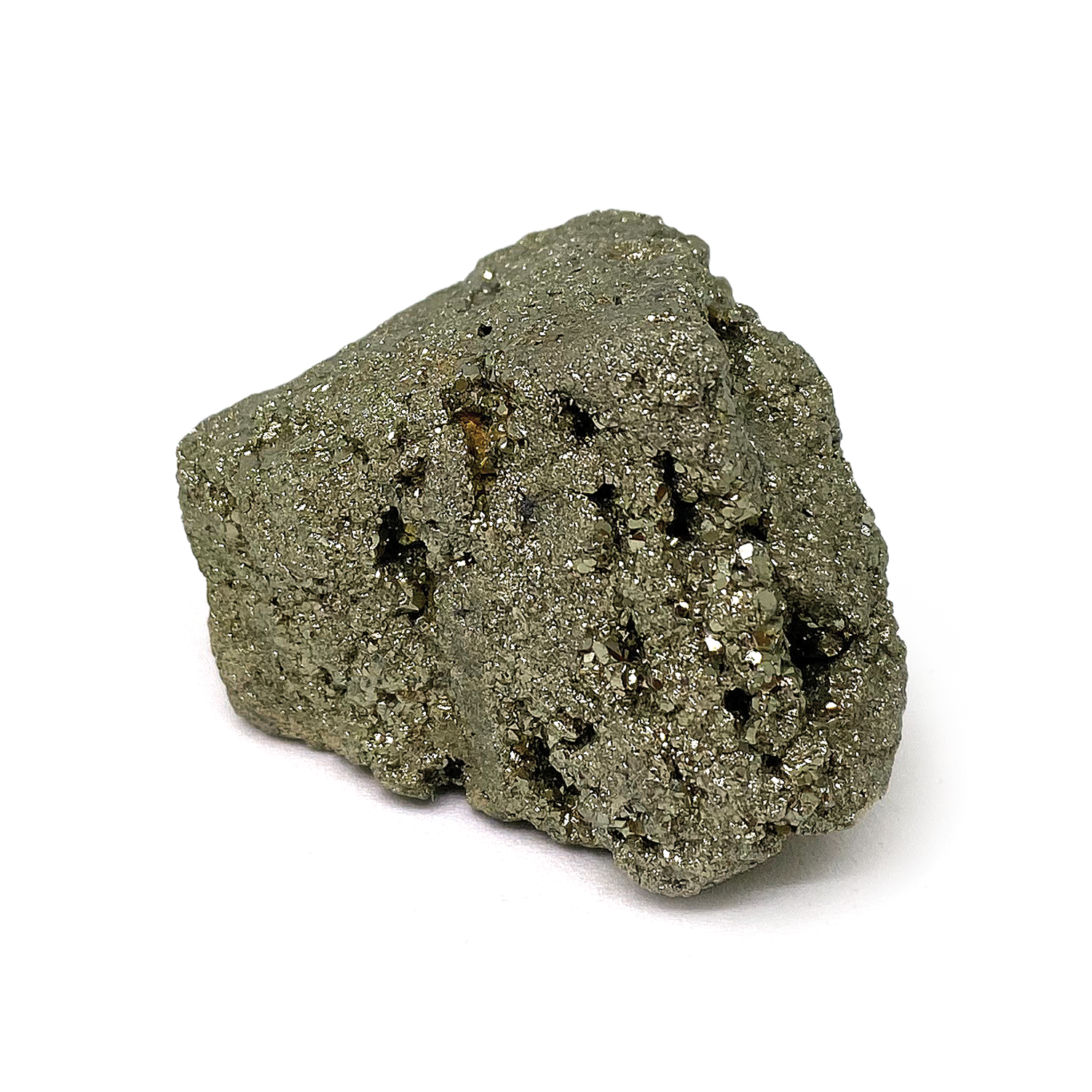 Dinosart Collectible Meteor Stone Blind Pack