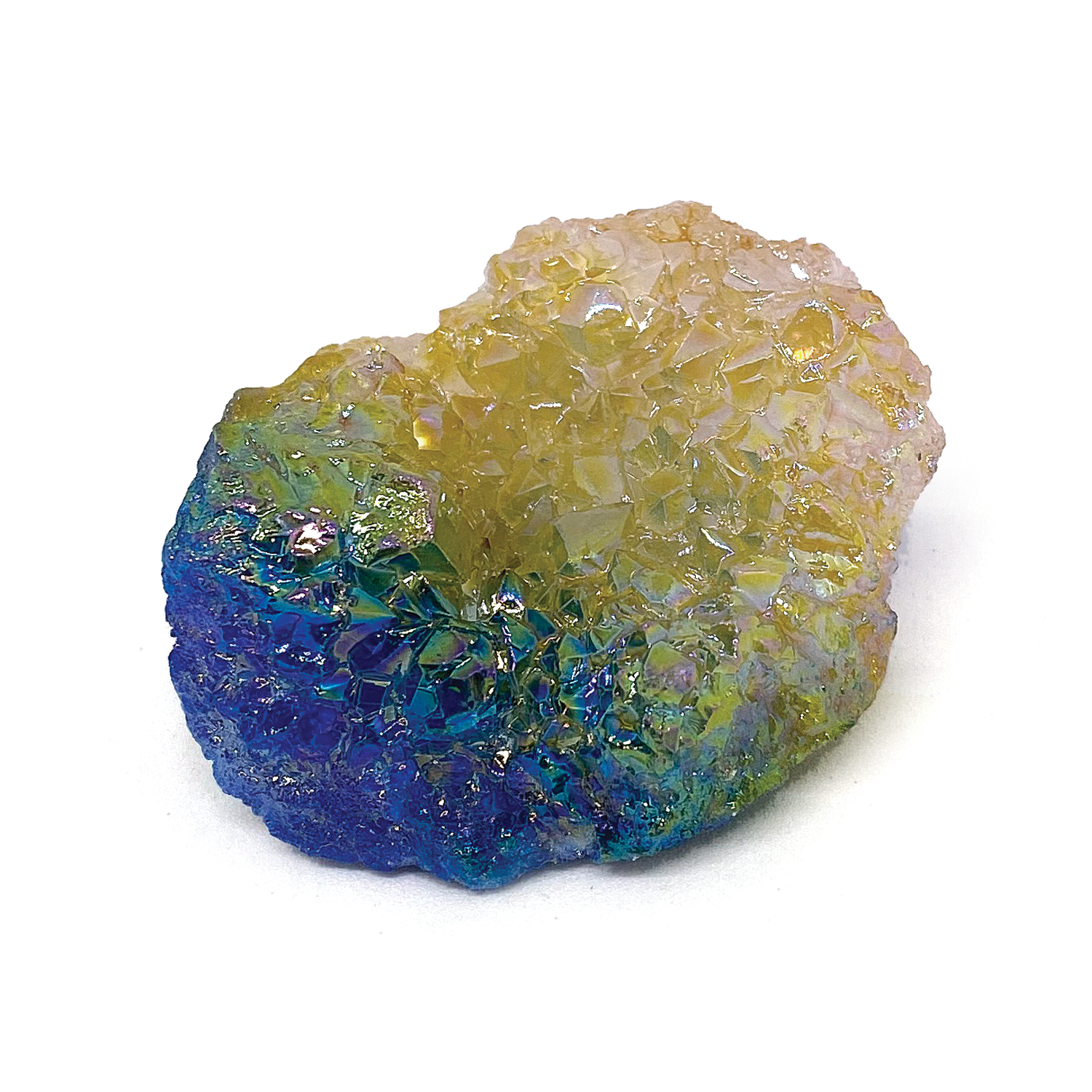 Dinosart Collectible Meteor Stone Blind Pack