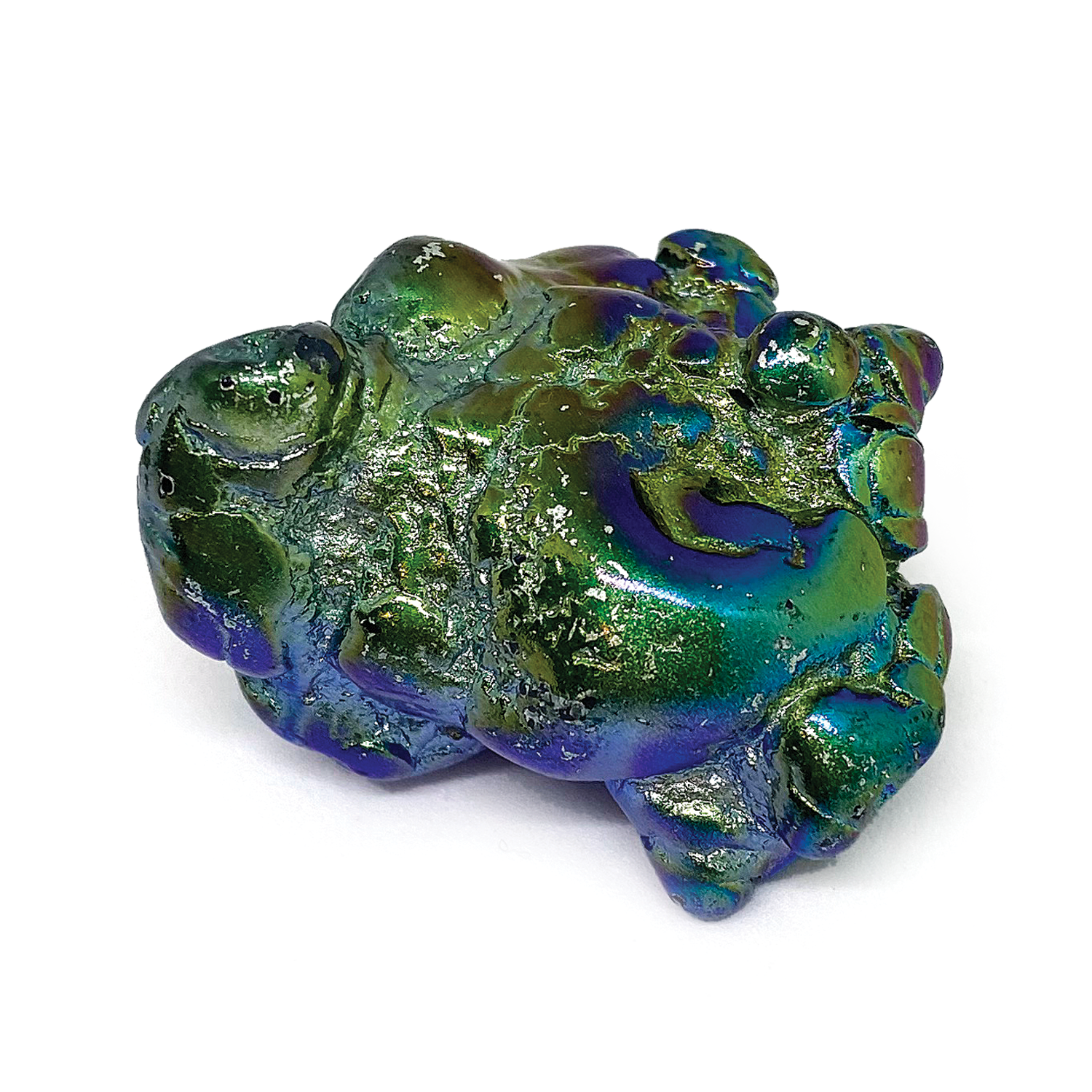Dinosart Collectible Meteor Stone Blind Pack