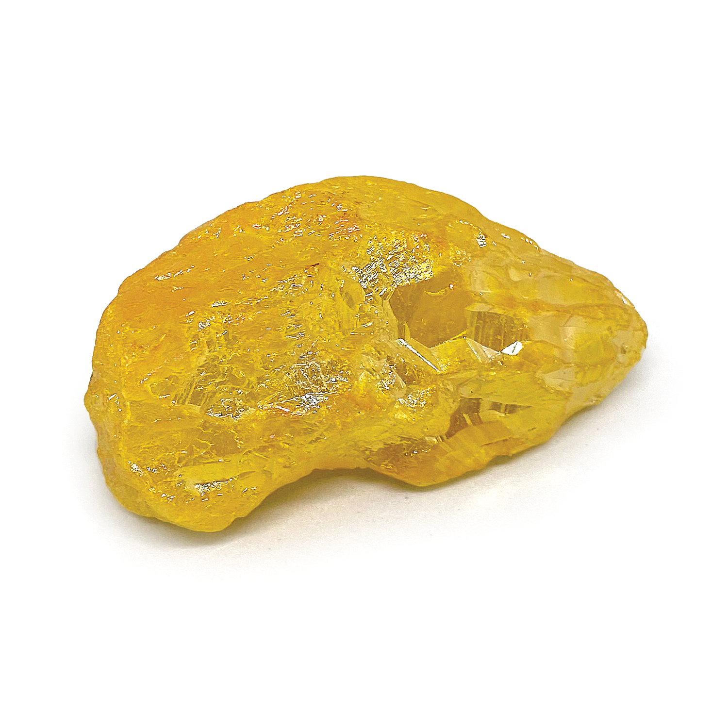 Dinosart Collectible Meteor Stone Blind Pack