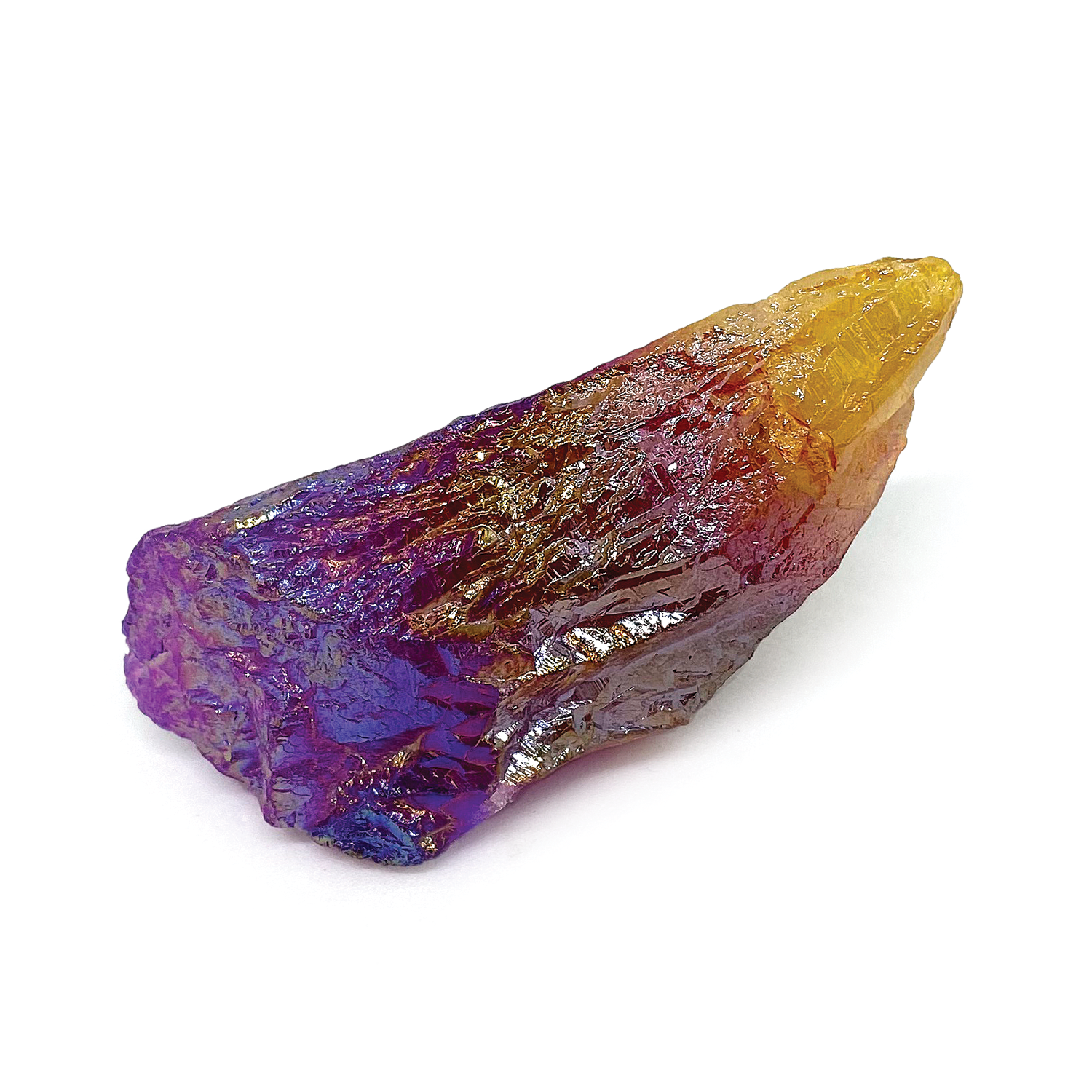 Dinosart Collectible Meteor Stone Blind Pack