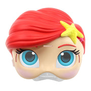 Disney Princess Swim Mask Ariel