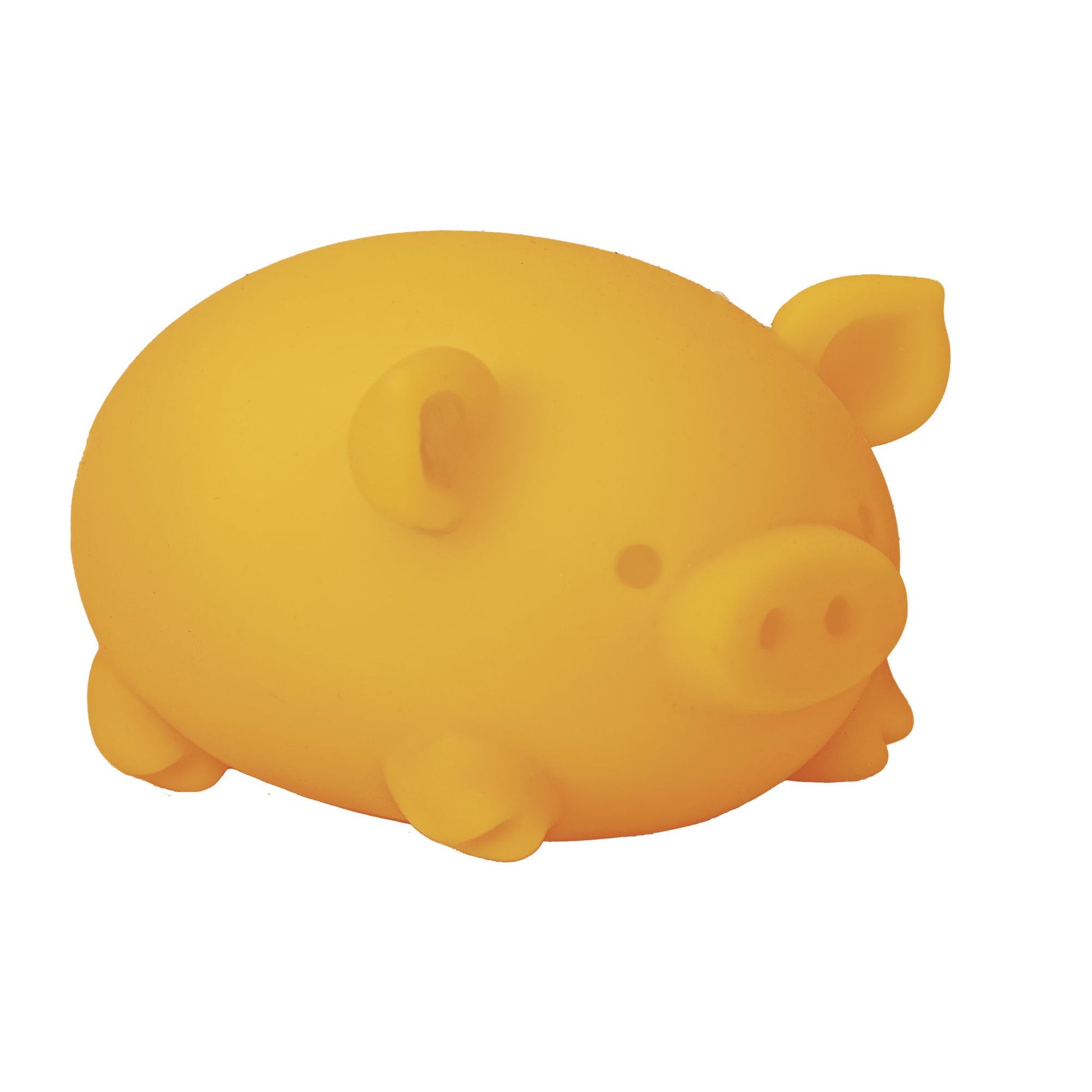 Schylling NeeDoh Dig It Pig Assorted Styles - Toyworld NZ
