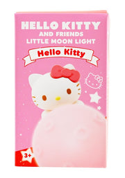 Hello Kitty - Little Moon Light Assorted Styles