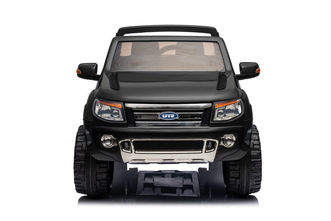Ford Ranger Ride-On 12V