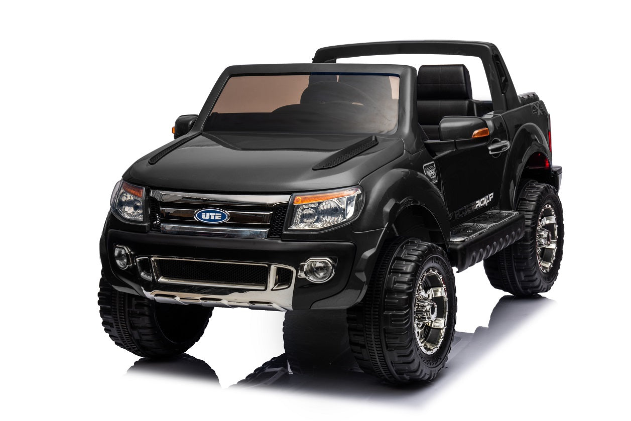 Ford Ranger Ride-On 12V