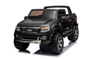 Ford Ranger Ride-On 12V