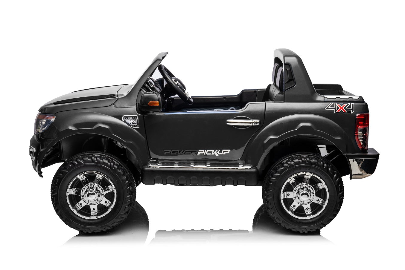 Ford Ranger Ride-On 12V