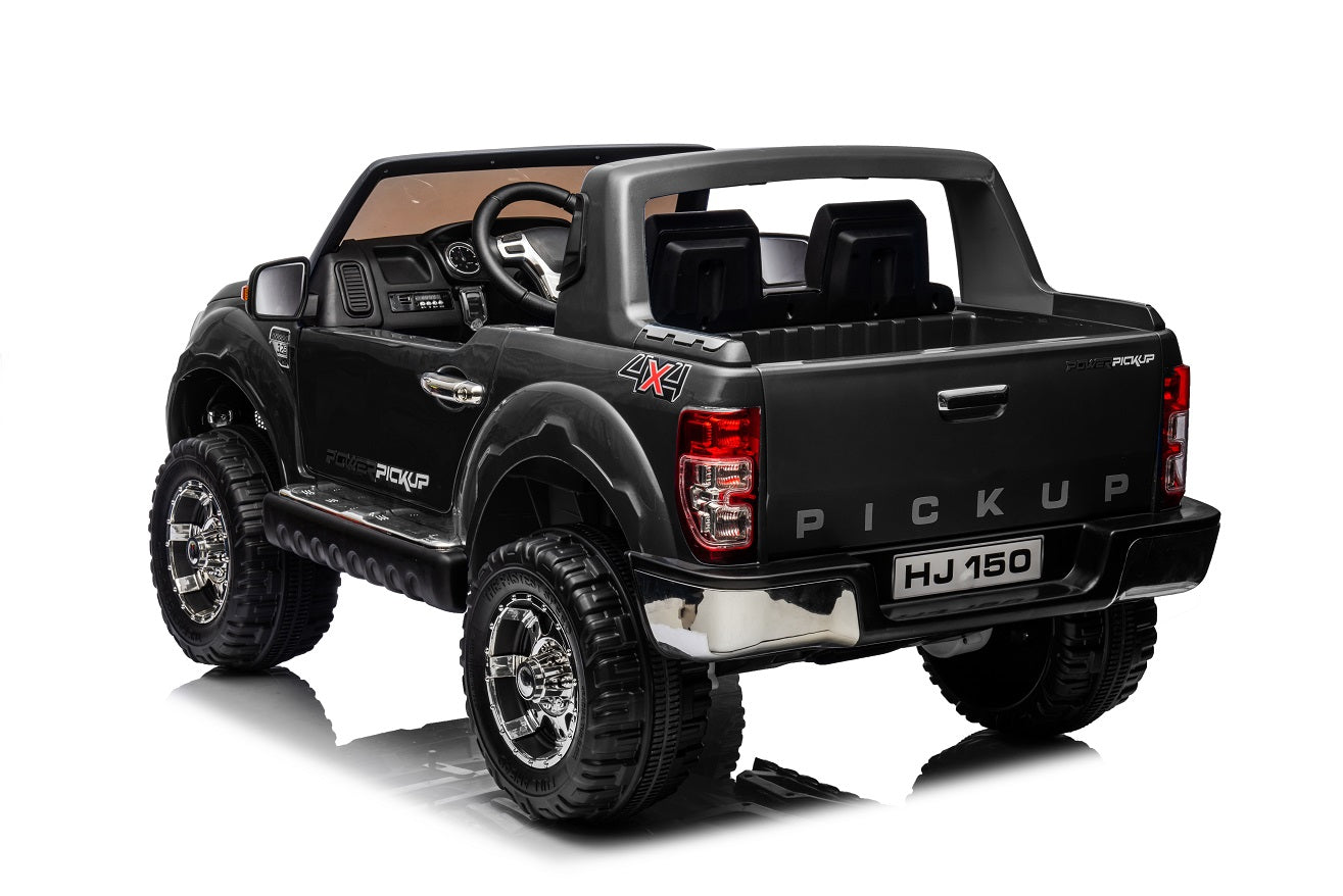Ford Ranger Ride-On 12V