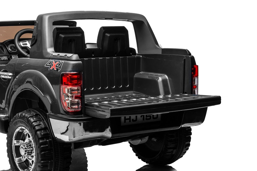 Ford Ranger Ride-On 12V – Toyworld NZ