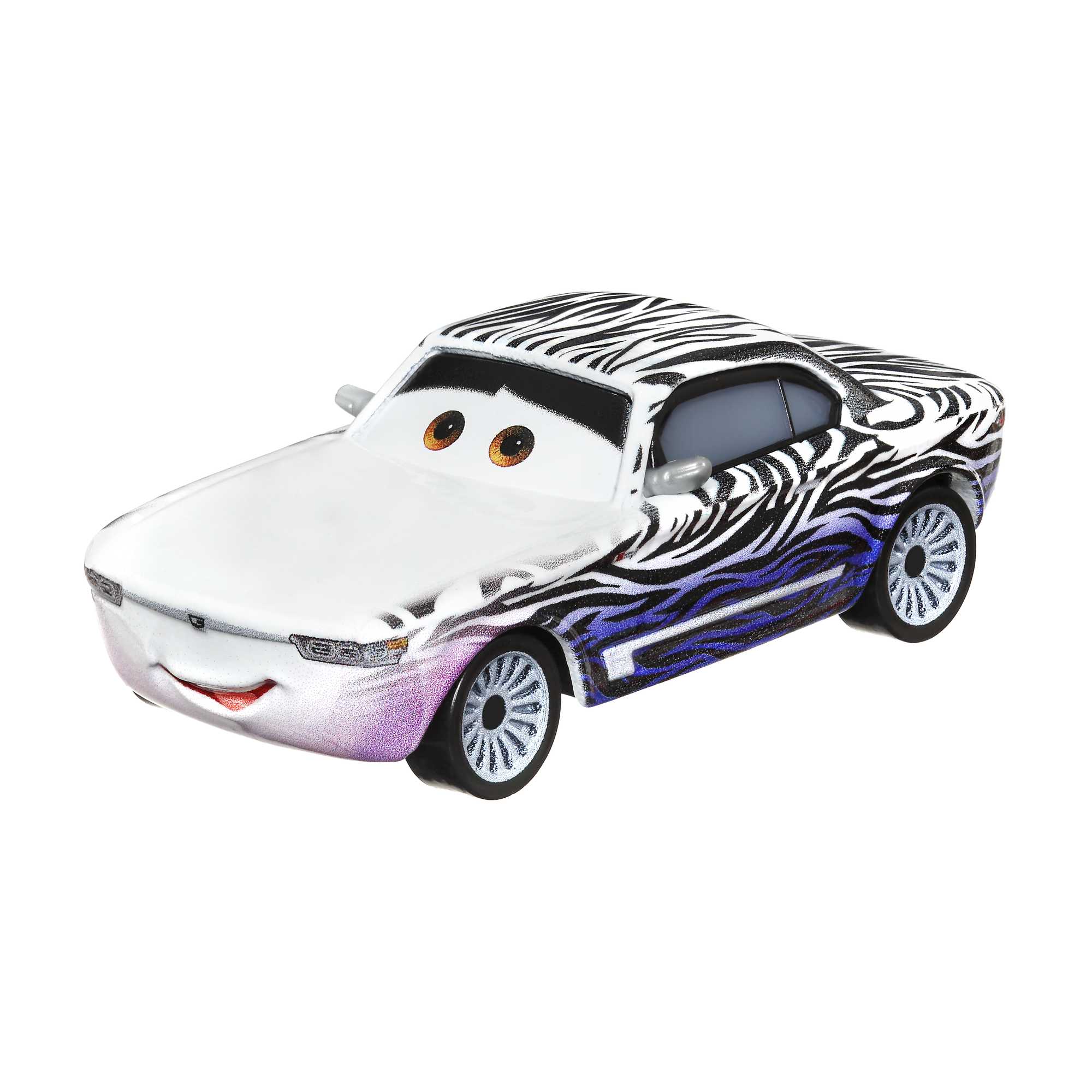Disney Pixar Cars - Kay Pillar