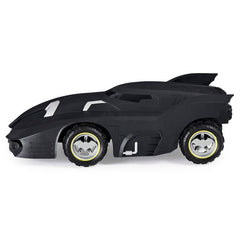 DC Batman Remote Control Batmobile