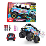 Dickie Toys RC Volkswagen T1 Bubble Bus