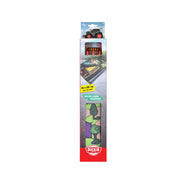 Dickies Micro World Playmat Set Playset - Assorted Styles.