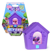 Bitzee Interactive Digital Pet Doghouse - Toyworld NZ